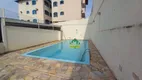 Foto 18 de Apartamento com 3 Quartos para alugar, 90m² em Saudade, Araçatuba