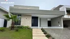 Foto 24 de Casa de Condomínio com 3 Quartos à venda, 260m² em Parque Amperco, Cuiabá
