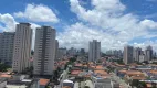 Foto 13 de Apartamento com 2 Quartos à venda, 64m² em Vila Prudente, São Paulo