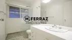 Foto 14 de Apartamento com 3 Quartos à venda, 145m² em Itaim Bibi, São Paulo