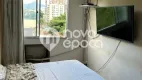 Foto 6 de Apartamento com 3 Quartos à venda, 67m² em Pechincha, Rio de Janeiro