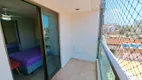 Foto 20 de Apartamento com 1 Quarto à venda, 67m² em Vila Nova, Cabo Frio