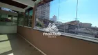 Foto 8 de Sobrado com 2 Quartos à venda, 138m² em Parque das Nações, Santo André