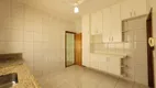 Foto 4 de Casa com 2 Quartos à venda, 90m² em Jardim Ana Carolina, Jaú