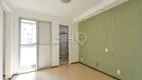 Foto 16 de Apartamento com 3 Quartos para alugar, 74m² em Chácara Inglesa, São Paulo