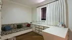 Foto 62 de Apartamento com 4 Quartos para venda ou aluguel, 240m² em Moema, São Paulo