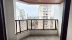 Foto 5 de Apartamento com 3 Quartos à venda, 142m² em Móoca, São Paulo