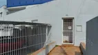 Foto 2 de Casa com 3 Quartos para alugar, 85m² em Castelinho, Piracicaba