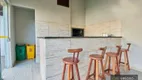 Foto 18 de Casa de Condomínio com 3 Quartos à venda, 64m² em Santa Quitéria, Curitiba