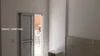 Foto 24 de Apartamento com 3 Quartos à venda, 80m² em Jardim Panorama, Bauru