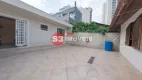 Foto 31 de Casa com 3 Quartos à venda, 328m² em Vila Maria Alta, São Paulo