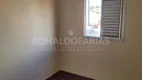 Foto 7 de Apartamento com 2 Quartos à venda, 60m² em Vila Paulista, São Paulo