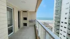 Foto 5 de Apartamento com 2 Quartos à venda, 92m² em Aviação, Praia Grande