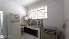 Foto 17 de Cobertura com 3 Quartos à venda, 207m² em Tijuca, Rio de Janeiro