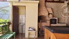 Foto 4 de Casa com 3 Quartos à venda, 220m² em Crispim, Pindamonhangaba