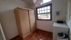 Foto 14 de Casa de Condomínio com 3 Quartos à venda, 259m² em Alphaville, Santana de Parnaíba