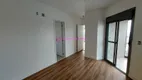 Foto 12 de Apartamento com 2 Quartos à venda, 69m² em Vila Assuncao, Santo André