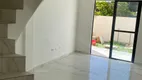 Foto 3 de Apartamento com 2 Quartos à venda, 80m² em Pau Amarelo, Paulista