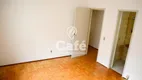 Foto 4 de Apartamento com 4 Quartos para venda ou aluguel, 116m² em Nossa Senhora de Fátima, Santa Maria