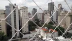 Foto 4 de Apartamento com 3 Quartos para alugar, 120m² em Cerqueira César, São Paulo