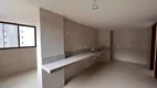 Foto 13 de Apartamento com 4 Quartos à venda, 235m² em Cabo Branco, João Pessoa