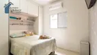 Foto 16 de Casa com 2 Quartos à venda, 135m² em Jardim Santa Cecília, Guarulhos