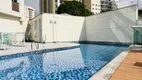 Foto 32 de Apartamento com 3 Quartos à venda, 152m² em Jardim Anália Franco, São Paulo