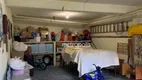 Foto 9 de Sobrado com 3 Quartos à venda, 217m² em Barcelona, São Caetano do Sul