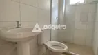 Foto 12 de Apartamento com 2 Quartos à venda, 52m² em Estrela, Ponta Grossa