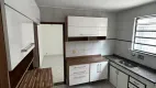 Foto 13 de Sobrado com 2 Quartos à venda, 130m² em Santíssimo, Rio de Janeiro