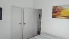 Foto 22 de Casa de Condomínio com 3 Quartos à venda, 178m² em Horto Florestal, Sorocaba