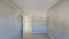 Foto 16 de Apartamento com 4 Quartos à venda, 90m² em Córrego Grande, Florianópolis