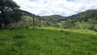 Foto 7 de Fazenda/Sítio à venda, 20000m² em Zona Rural, Caeté