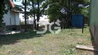 Foto 13 de Lote/Terreno à venda, 659m² em Parque Alto Taquaral, Campinas