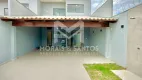 Foto 4 de Casa com 4 Quartos à venda, 100m² em Residencial Sul Ipês, Montes Claros