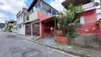 Foto 2 de Casa com 3 Quartos à venda, 132m² em Itaquera, São Paulo