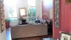 Foto 4 de Casa de Condomínio com 5 Quartos à venda, 350m² em Alto Da Boa Vista, São Paulo