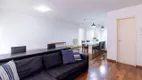 Foto 8 de Apartamento com 3 Quartos à venda, 96m² em Vila Monte Alegre, São Paulo