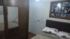 Foto 19 de Apartamento com 2 Quartos à venda, 50m² em Recreio São Judas Tadeu, São Carlos