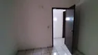 Foto 11 de Casa com 3 Quartos à venda, 160m² em Residencial Vila Romana, Londrina