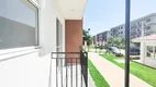 Foto 16 de Apartamento com 2 Quartos à venda, 43m² em Jardim Garcia, Campinas