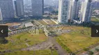Foto 4 de Cobertura com 4 Quartos à venda, 450m² em Jardim das Perdizes, São Paulo