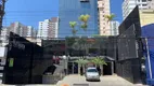 Foto 6 de Ponto Comercial à venda, 442m² em Vila Emir, São Paulo