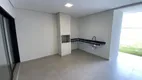 Foto 34 de Casa de Condomínio com 3 Quartos à venda, 285m² em Monte Alegre, Vinhedo