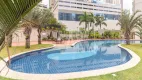 Foto 41 de Apartamento com 3 Quartos à venda, 116m² em Vila da Serra, Nova Lima