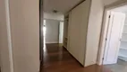 Foto 9 de Apartamento com 4 Quartos para venda ou aluguel, 240m² em Itaim Bibi, São Paulo