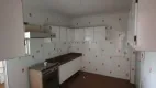 Foto 11 de Apartamento com 3 Quartos à venda, 93m² em Itaim Bibi, São Paulo