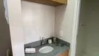 Foto 8 de Apartamento com 1 Quarto à venda, 25m² em Ipiranga, São Paulo