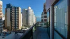 Foto 15 de Apartamento com 4 Quartos à venda, 175m² em Centro, Florianópolis