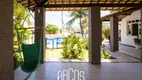 Foto 8 de Casa de Condomínio com 6 Quartos à venda, 500m² em Zona de Expansao Mosqueiro, Aracaju
